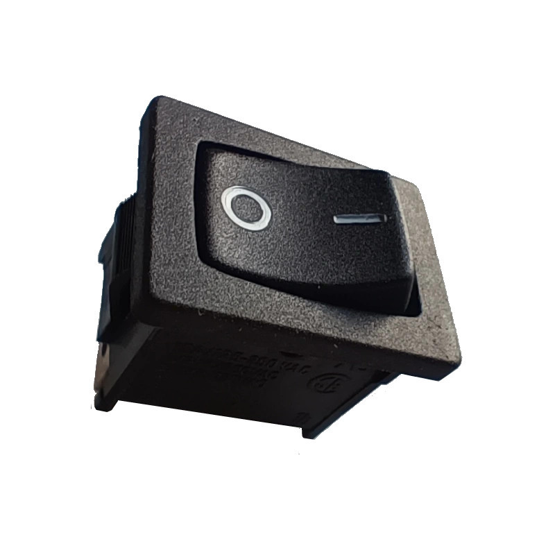 Interrupteur 10A pour tableau SCHEIBER