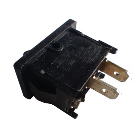 Interrupteur 10A pour tableau SCHEIBER