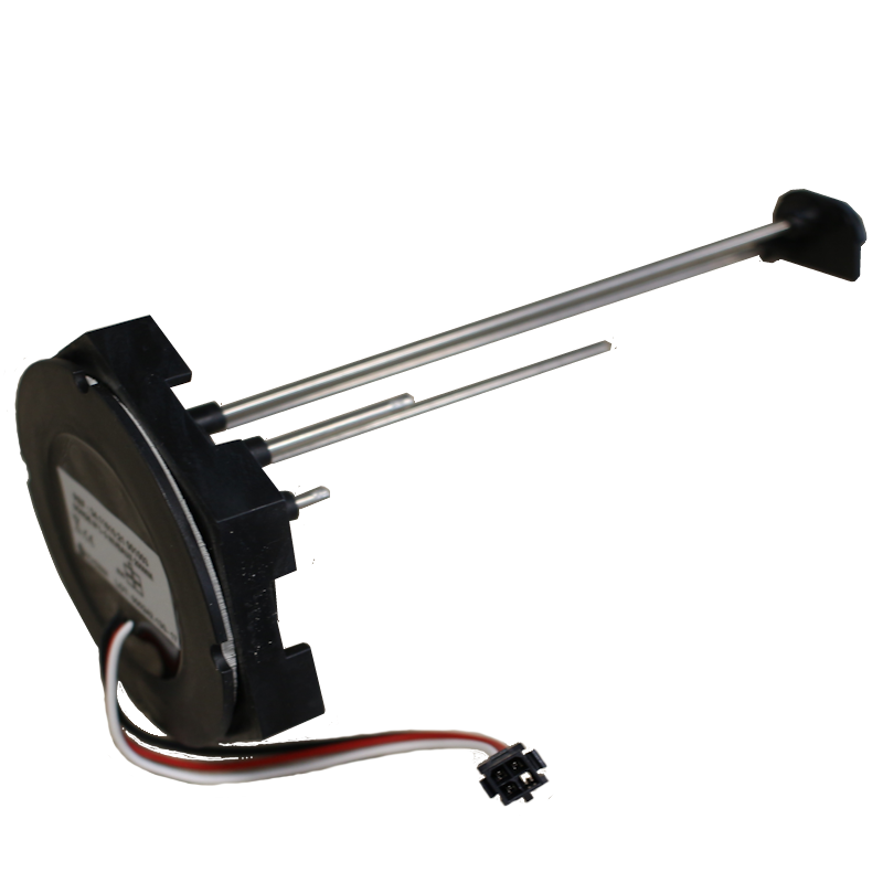 Sonde électronique Le Voyageur 5 niveaux 200 mm