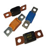 Fusible lame Midi Fuse 40A