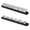 Busbar 150A, 6 entrées/sorties