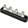 Busbar 150A, 4 entrées/sorties