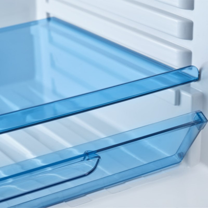Réfrigérateur Dometic CoolMatic CRD 50